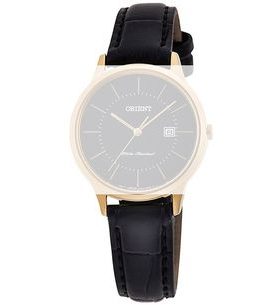 ŘEMÍNEK ORIENT UL00F011G0 (PRO MODEL RF-QA00) - REMIENKY - OSTATNÉ