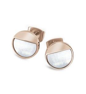 NÁUŠNICE BOCCIA TITANIUM 05048-03 - NÁUŠNICE - OSTATNÉ