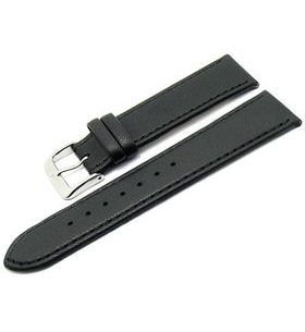 REMIENOK DI-MODELL SOFTINA XL 1191-10 - REMIENKY - OSTATNÉ