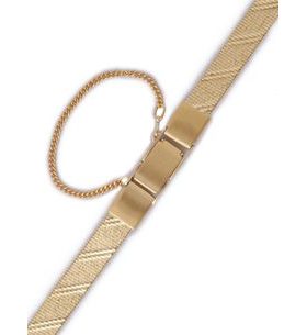 NÁRAMEK ORIENT NCDZVGG - REMIENKY - OSTATNÉ