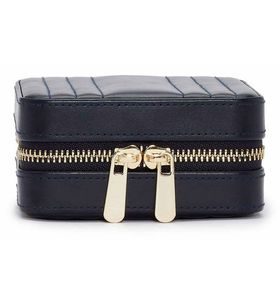 POUZDRO NA ŠPERKY WOLF MARIA SMALL 766217 - ŠPERKOVNICE - OSTATNÉ