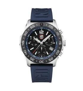 LUMINOX XS.3143 - SEA - ZNAČKY