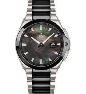 JUNGHANS SPEKTRUM DAMEN 15/1602.44 - SPEKTRUM - ZNAČKY