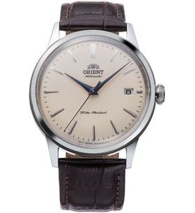 ORIENT BAMBINO RA-AC0M04Y VERSION 7 - BAMBINO - ZNAČKY