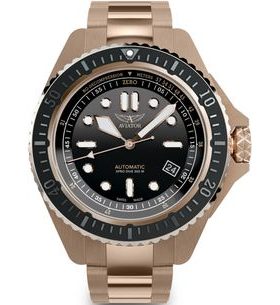 AVIATOR XPRO DIVE 300 AUTO V.1.43.2.363.5 - XPRO DIVE 300 AUTO - ZNAČKY