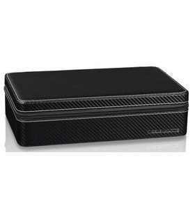 BOX NA HODINKY DESIGNHÜTTE TAMPA 10 70005-213.146 - BOXY NA HODINKY - OSTATNÉ