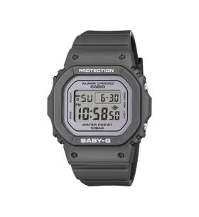 CASIO BABY-G BGD-565SC-1ER - BABY-G - ZNAČKY