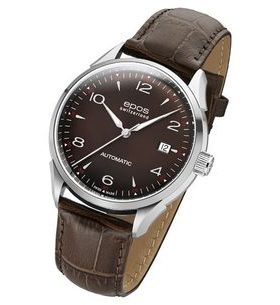 EPOS ORIGINALE 3427.130.20.57.27 - TIMELESS - ZNAČKY