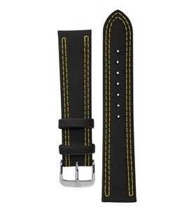 REMIENOK DI-MODELL COLORADO 1245-03 - REMIENKY - OSTATNÉ