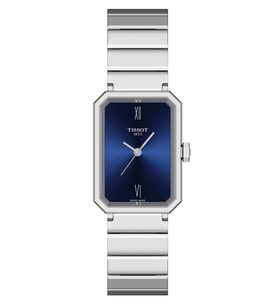 TISSOT SRV T160.110.11.043.00 - SRV - ZNAČKY