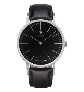 JUNKERS DESSAU HERREN 9.16.03.02 - DESSAU HERREN - ZNAČKY