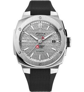 ALPINA ALPINER EXTREME AUTOMATIC FREERIDE WORLD TOUR SPECIAL EDITION AL-525FWT3AE6 - ALPINER AUTOMATIC - ZNAČKY