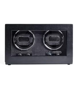 NAŤAHOVAČ FRIEDRICH LEDERWAREN BOND 29482-9 - NAŤAHOVAČE - OSTATNÉ