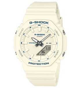 CASIO G-SHOCK GMA-P2100BA-7AER - CASIOAK - ZNAČKY
