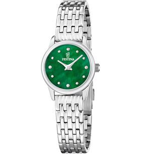 FESTINA MADEMOISELLE 20749/5 - MADEMOISELLE - ZNAČKY