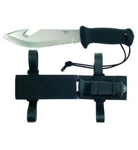 DÝKA MIKOV DIVER 364-XG-14 - DÝKY - OSTATNÉ