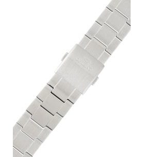 NÁRAMEK ORIENT UM01A113J0 - REMIENKY - OSTATNÉ