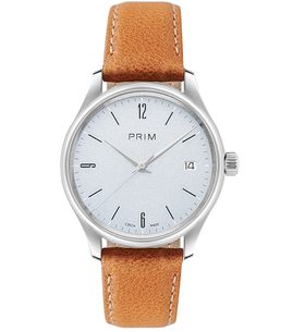 PRIM LINEA ESENCE 36 Q 38-949-427-00-1 - QUARTZ - ZNAČKY