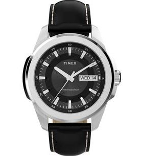 TIMEX ESSEX TW2Y20600UK - TIMEX - ZNAČKY
