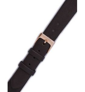 ŘEMÍNEK ORIENT UDEVERC (PRO MODEL FUB9B) - REMIENKY - OSTATNÉ