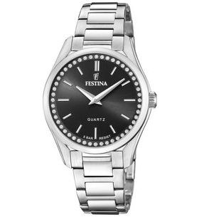 FESTINA MADEMOISELLE 20583/4 - MADEMOISELLE - ZNAČKY