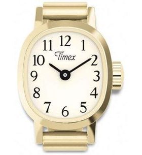 TIMEX CAVATINA MINI TW2Y70800UK - TIMEX - ZNAČKY