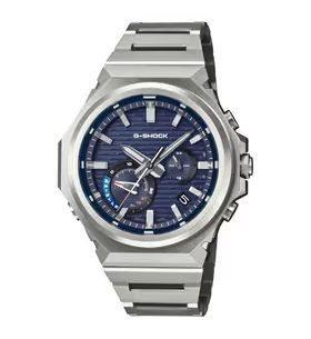 CASIO G-SHOCK G-STEEL GST-B1000D-2AER - G-STEEL - ZNAČKY