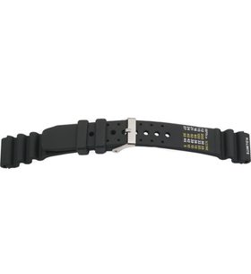 BEAR GUMOVÝ REMIENOK 1574 (20 MM) - REMIENKY - OSTATNÉ