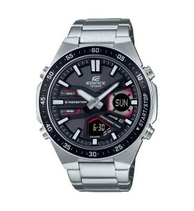 CASIO EDIFICE EFV-C110D-1A4VEF - EDIFICE - ZNAČKY