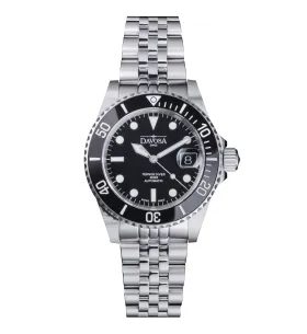 DAVOSA TERNOS AUTOMATIC 161.552.05 - TERNOS - ZNAČKY