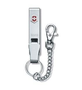 PRÍVESOK S RETIAZKOU 4.1859 - PRÍSLUŠENSTVO NOŽOV - OSTATNÉ