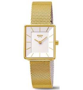 BOCCIA TITANIUM 3351-06 - TREND - ZNAČKY