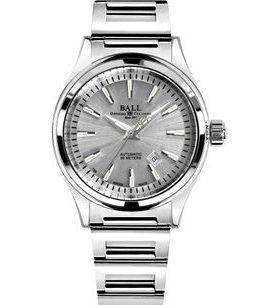 LOPTA FIREMAN VICTORY LADIES NL2098C-S3J-SL - BALL - ZNAČKY