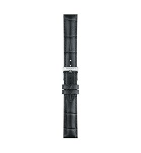 ŘEMÍNEK TISSOT T852.047.924 - REMIENKY - OSTATNÉ
