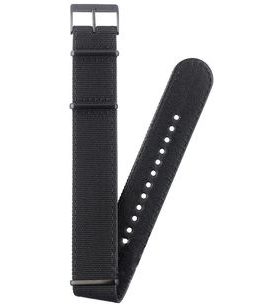 NATO ŘEMÍNEK ORIENT STAR UL00K012M0 (PRO MODEL RE-AU02) - REMIENKY - OSTATNÉ