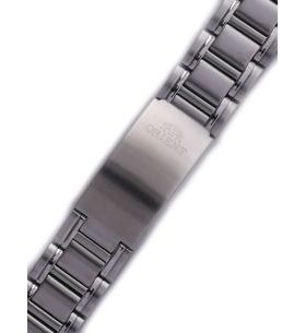 NÁRAMEK ORIENT KCFLQSS (PRO MODEL FEU03) - REMIENKY - OSTATNÉ