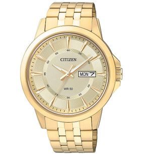 CITIZEN BF2013-56PE - BASICS - ZNAČKY