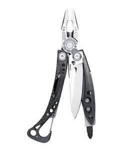 MULTITOOL LEATHERMAN SKELETOOL CX 830923 - KLIEŠTE A MULTITOOLY - OSTATNÉ