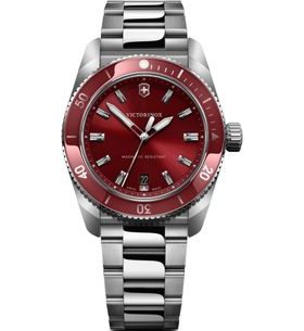 VICTORINOX MAVERICK QUARTZ 242098 - MAVERICK GS - ZNAČKY