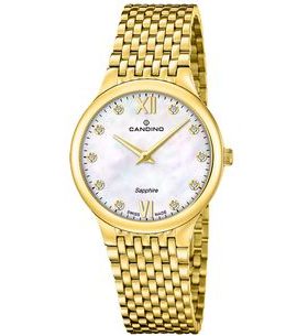 CANDINO CLASSIC C4791/1 - CANDINO - ZNAČKY