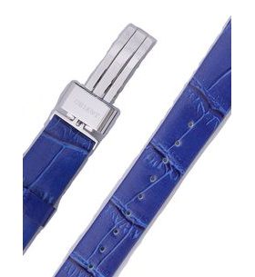 ŘEMÍNEK ORIENT UDBZFSD (PRO MODEL CNRAH) - REMIENKY - OSTATNÉ