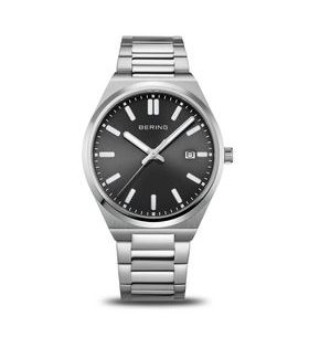 BERING CLASSIC 17639-702 - CLASSIC - ZNAČKY