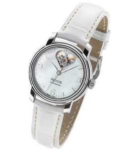 EPOS DÁMY 4314.133.20.50.10 - TIMELESS - ZNAČKY