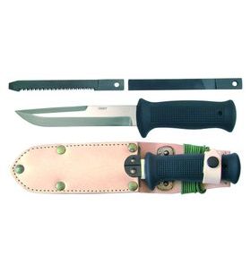 DÝKA MIKOV UTON ARMY 362-NG-4 - DÝKY - OSTATNÉ