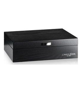 BOX NA HODINKY HEISSE & SÖHNE BREGANO 70019-144 - BOXY NA HODINKY - OSTATNÉ