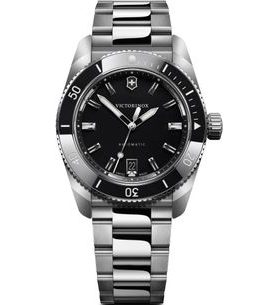 VICTORINOX MAVERICK AUTOMATIC 242105 - VICTORINOX - ZNAČKY