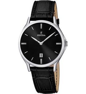 FESTINA CLASSIC 16745/5 - CLASSIC - ZNAČKY