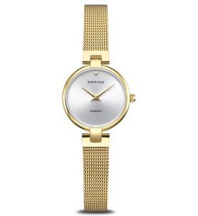 BERING CLASSIC 17724-330 - CLASSIC - ZNAČKY