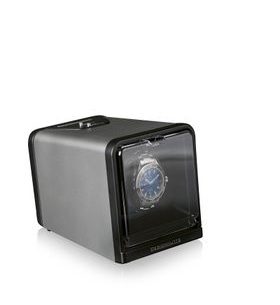 NAŤAHOVAČ DESIGNHÜTTE URBAN 70005-137 - NAŤAHOVAČE - OSTATNÉ