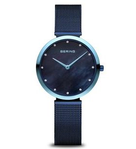 BERING ULTRA SLIM 18132-398 - ULTRA SLIM - ZNAČKY